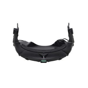 MSA Plastic Face Shield Frame 10115730
