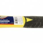 ABILITYONE Drilling Hammer 5120015985654