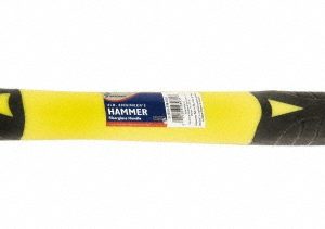 ABILITYONE Engineer's Hammer 5120015985651