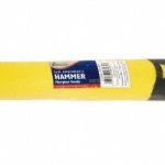ABILITYONE Engineer's Hammer 5120015985649