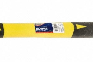 ABILITYONE Engineer's Hammer 5120015985649