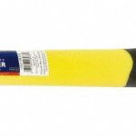 ABILITYONE Engineer's Hammer 5120015985648