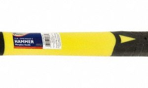 ABILITYONE Engineer's Hammer 5120015985648