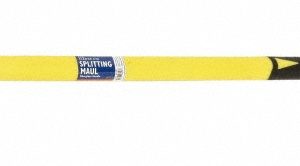 ABILITYONE Sledge Hammer: 5120015985656