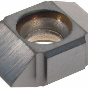 EMUGE 1/9-16 #13 CARB TIALN Carbide Thread Mill Insert GF643307.9514