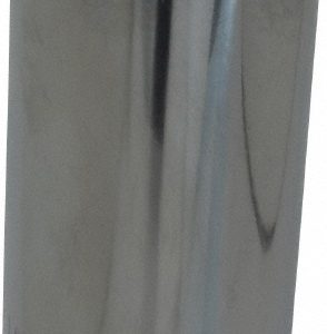 GATOR GRIP Self-Adjusting Socket: 0.438", 1/2" Drive, 7/16" Hex 20125MO