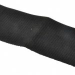 ERGODYNE One Size Fits All Elastic Left or Right Wrist Strap 72102