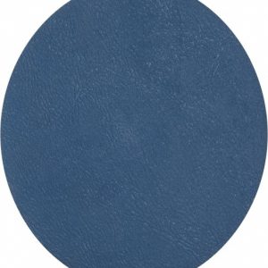 FERRO INDUSTRIES Disc Backing Pad: Adhesive & PSA 70516V