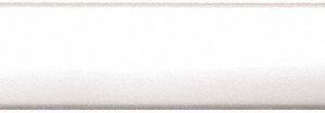 PHILIPS Fluorescent Tubular Lamp: 24 Watts, T5, Miniature Bi-Pin Base 290213