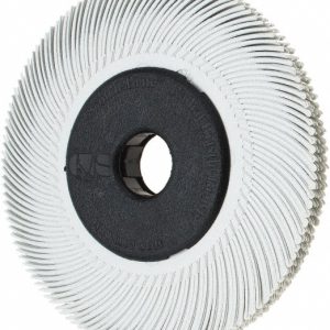 3M Radial Bristle Brush 7100138298