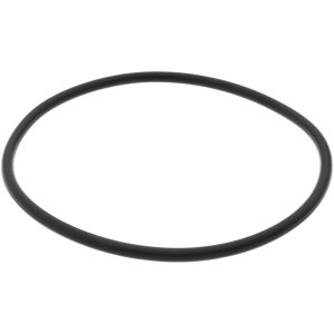 VALUE COLLECTION O-Ring: 3.625" ID x 3.875" OD, 0.139" Thick, Dash 239, Aflas ZMSCA80239