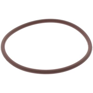 VALUE COLLECTION O-Ring: 1.313" ID x 1.438" OD, 0.07" Thick, Dash 027, Viton ZMSCVB75027