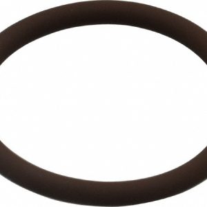 VALUE COLLECTION O-Ring: 1.313" ID x 1.563" OD, 0.139" Thick, Dash 219, Viton ZMSCVB75219
