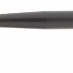 HAIMER Metric Bent Probe Tip 80.302.00