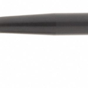 HAIMER Metric Bent Probe Tip 80.302.00