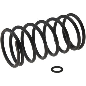PRO-SOURCE Repair Kit 5580006698PRO