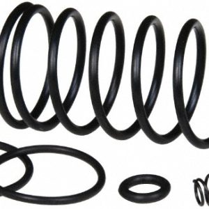 PRO-SOURCE Repair Kit 5580006798PRO