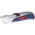 VALUE COLLECTION Knife H-2403
