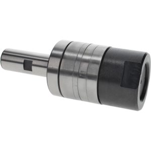 VALUE COLLECTION 1-1/4" Dia Milling Machine Arbor 210-3808