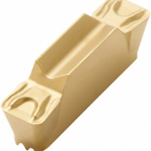 SECO Multi-Directional Turning Insert: CP500, Solid Carbide 00091031