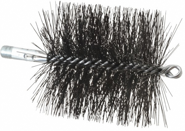 Main Thumb
