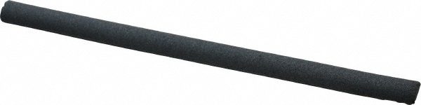 Main Thumb