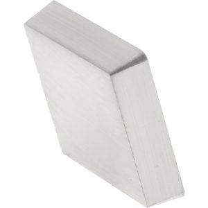 VALUE COLLECTION Turning Insert: CPG422 I22, Solid Carbide ICC28930M