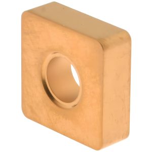 VALUE COLLECTION Turning Insert: SNMA322 TCN55, Solid Carbide TCN24910H