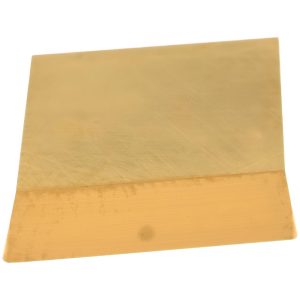 VALUE COLLECTION Turning Insert: CPG421 TCN55, Solid Carbide TCN28910D