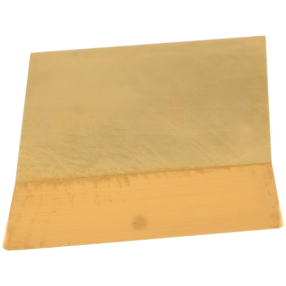 Main Thumb