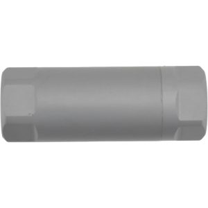 PRO-SOURCE Check Valve: 1/4" Pipe 4926801813PRO