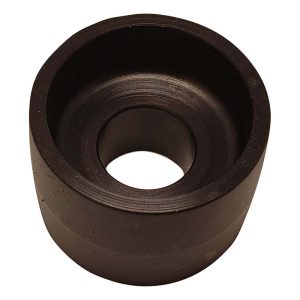 DYNABRADE Tracking Wheel: 14228