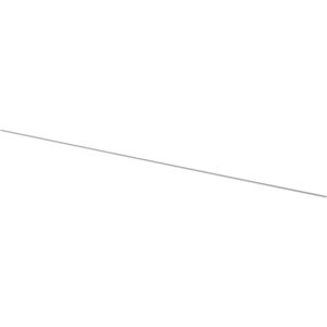 SPI Class ZZ Minus Plug & Pin Gage: 0.011" Dia 19-011-6