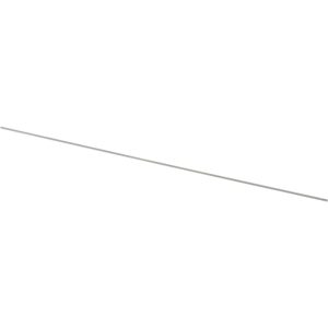 SPI Class ZZ Minus Plug & Pin Gage: 0.013" Dia 19-013-2