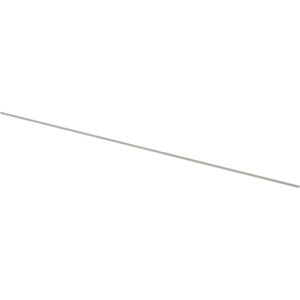 SPI Class ZZ Minus Plug & Pin Gage: 0.015" Dia 19-015-7