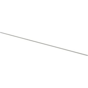 SPI Class ZZ Minus Plug & Pin Gage: 0.018" Dia 19-018-1