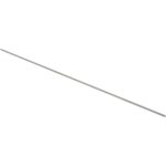 SPI Class ZZ Minus Plug & Pin Gage: 0.02" Dia 19-020-7