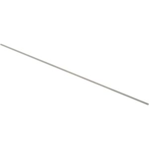 SPI Class ZZ Minus Plug & Pin Gage: 0.02" Dia 19-020-7