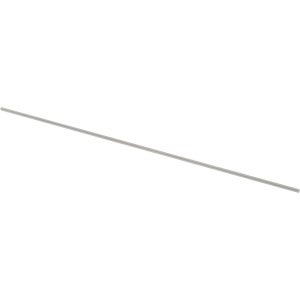 SPI Class ZZ Minus Plug & Pin Gage: 0.021" Dia 19-021-5