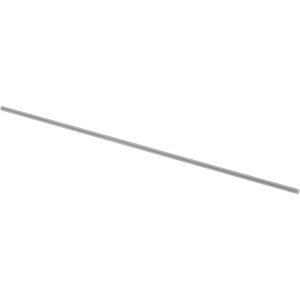 SPI Class ZZ Minus Plug & Pin Gage: 0.029" Dia 19-029-8