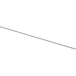 SPI Class ZZ Minus Plug & Pin Gage: 0.03" Dia 19-030-6