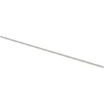 SPI Class ZZ Minus Plug & Pin Gage: 0.03" Dia 19-030-6