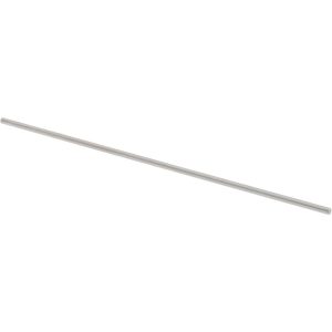 SPI Class ZZ Minus Plug & Pin Gage: 0.035" Dia 19-035-5