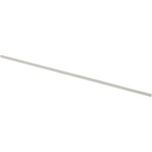 SPI Class ZZ Minus Plug & Pin Gage: 0.036" Dia 19-036-3