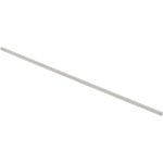 SPI Class ZZ Minus Plug & Pin Gage: 0.037" Dia 19-037-1