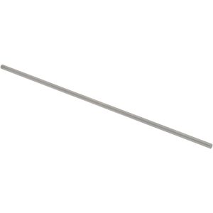 SPI Class ZZ Minus Plug & Pin Gage: 0.038" Dia 19-038-9