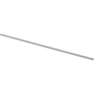 SPI Class ZZ Minus Plug & Pin Gage: 0.04" Dia 19-040-5