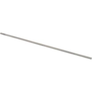 SPI Class ZZ Minus Plug & Pin Gage: 0.041" Dia 19-041-3
