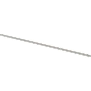 SPI Class ZZ Minus Plug & Pin Gage: 0.043" Dia 19-043-9