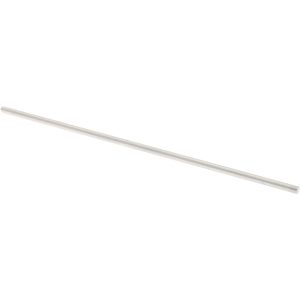 SPI Class ZZ Minus Plug & Pin Gage: 0.044" Dia 19-044-7